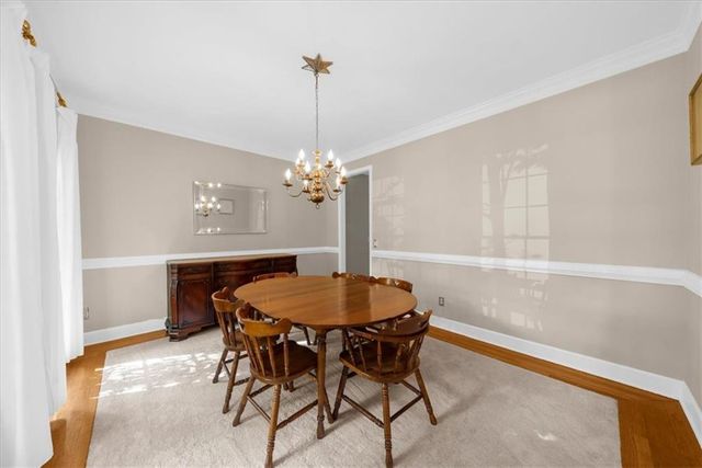 1799 Mclain NW Road, Acworth, GA 30101