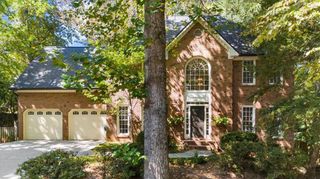 1799 Mclain NW Road, Acworth, GA 30101