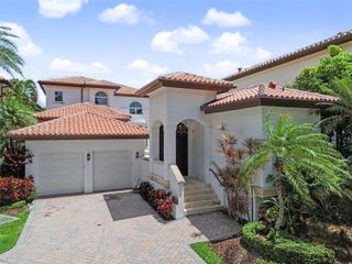13689 Deering Bay Drive, Coral Gables, FL 33158