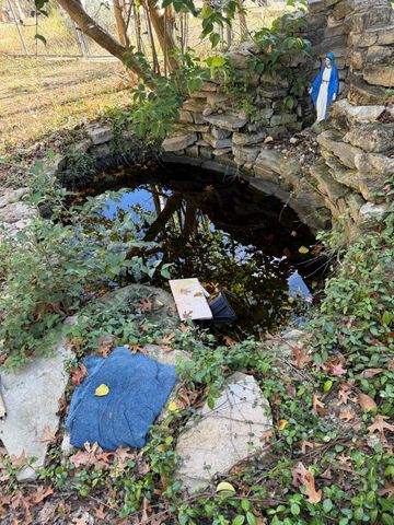 11 Main ST, Blanco, TX 78606