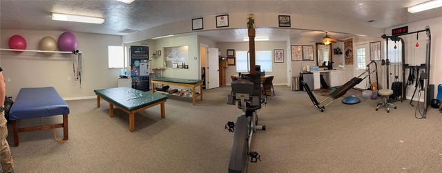 11 Main ST, Blanco, TX 78606