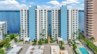1901 Clifford ST 1001, Fort Myers, FL 33901