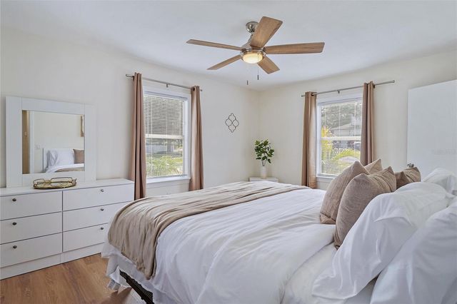 221 S HALE AVENUE, Tampa, FL 33609