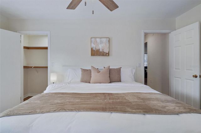 221 S HALE AVENUE, Tampa, FL 33609