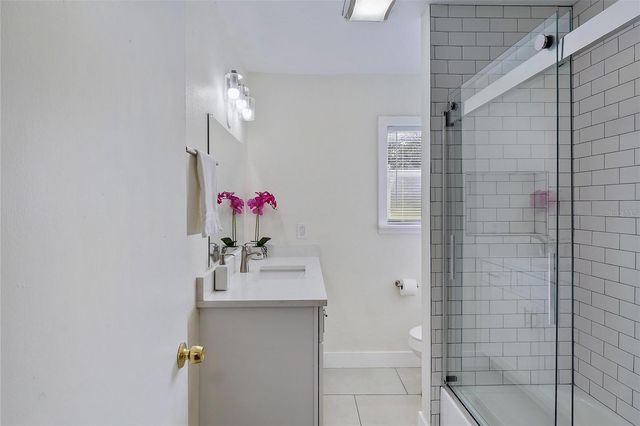 221 S HALE AVENUE, Tampa, FL 33609