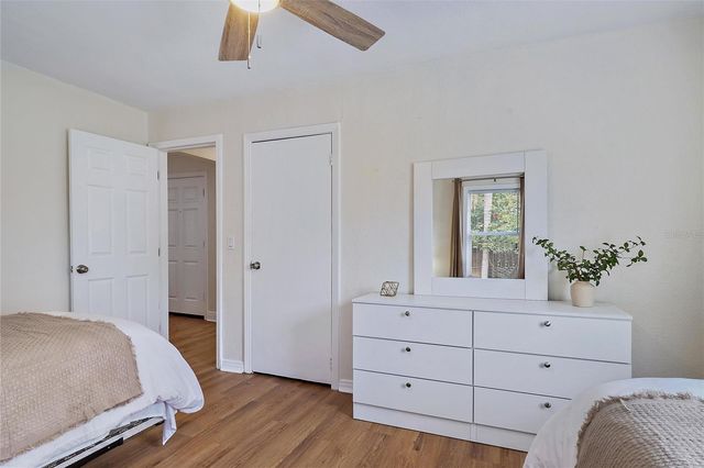 221 S HALE AVENUE, Tampa, FL 33609