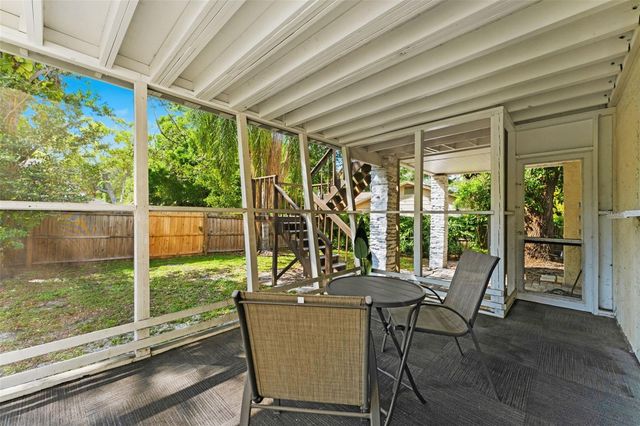 221 S HALE AVENUE, Tampa, FL 33609