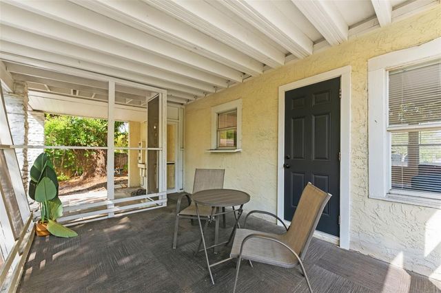 221 S HALE AVENUE, Tampa, FL 33609