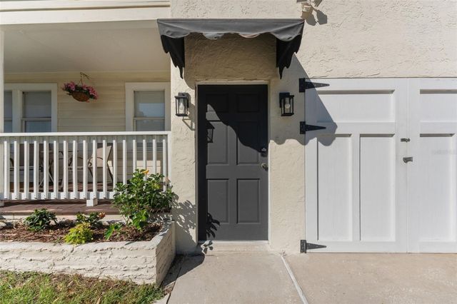 221 S HALE AVENUE, Tampa, FL 33609