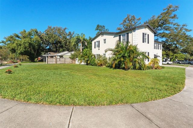 221 S HALE AVENUE, Tampa, FL 33609