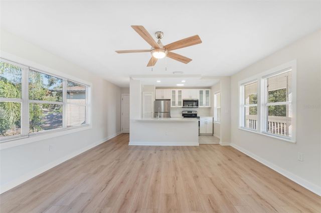 221 S HALE AVENUE, Tampa, FL 33609