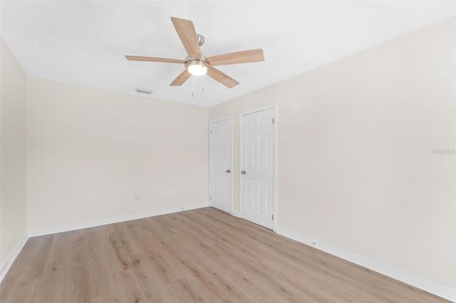 221 S HALE AVENUE, Tampa, FL 33609