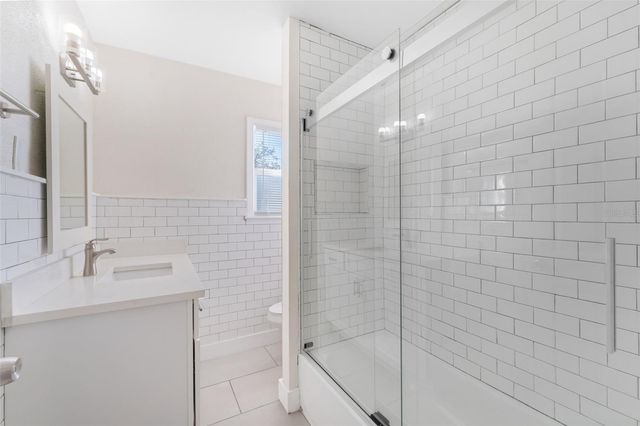 221 S HALE AVENUE, Tampa, FL 33609