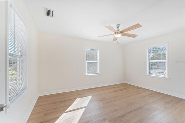 221 S HALE AVENUE, Tampa, FL 33609