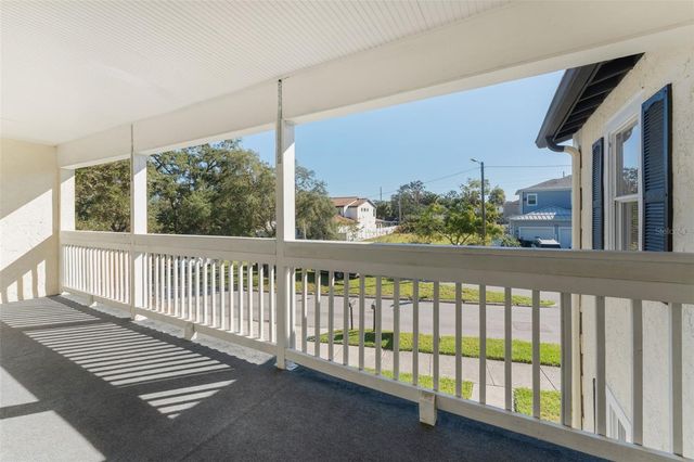 221 S HALE AVENUE, Tampa, FL 33609