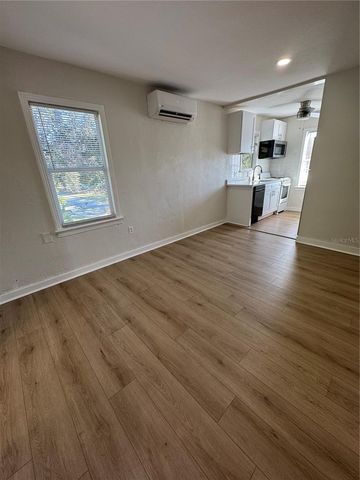 221 S HALE AVENUE, Tampa, FL 33609