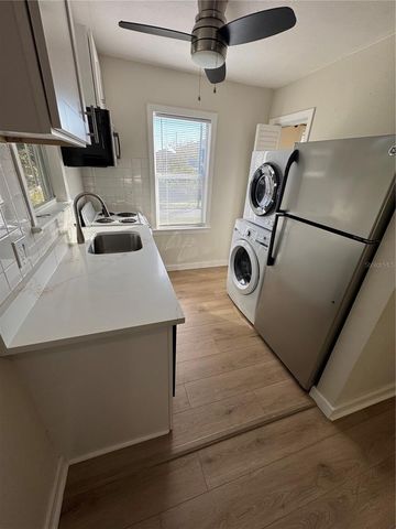 221 S HALE AVENUE, Tampa, FL 33609