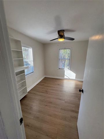 221 S HALE AVENUE, Tampa, FL 33609