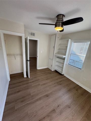 221 S HALE AVENUE, Tampa, FL 33609