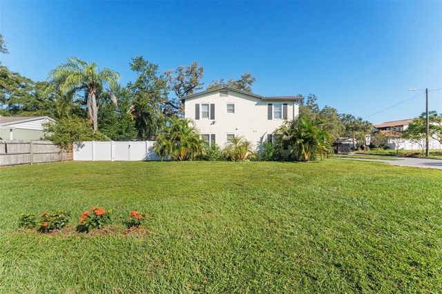 221 S HALE AVENUE, Tampa, FL 33609