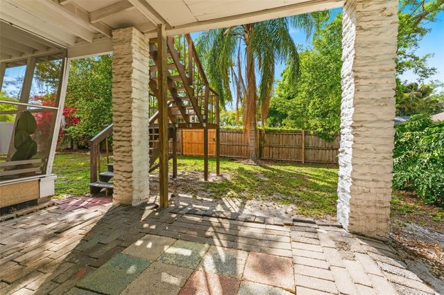 221 S HALE AVENUE, Tampa, FL 33609