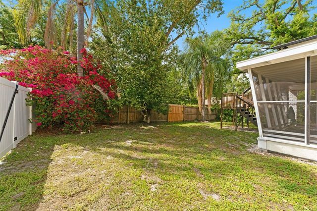 221 S HALE AVENUE, Tampa, FL 33609