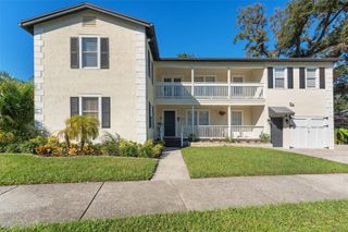 221 S HALE AVENUE, Tampa, FL 33609