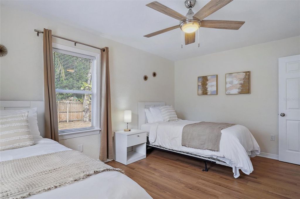 Image 19 of property listing at 221 S HALE AVENUE, Tampa, FL 33609