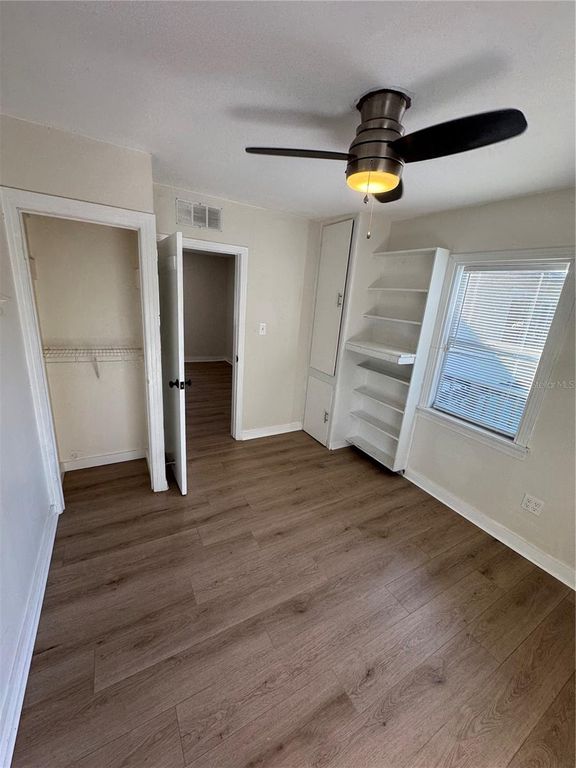 Image 56 of property listing at 221 S HALE AVENUE, Tampa, FL 33609