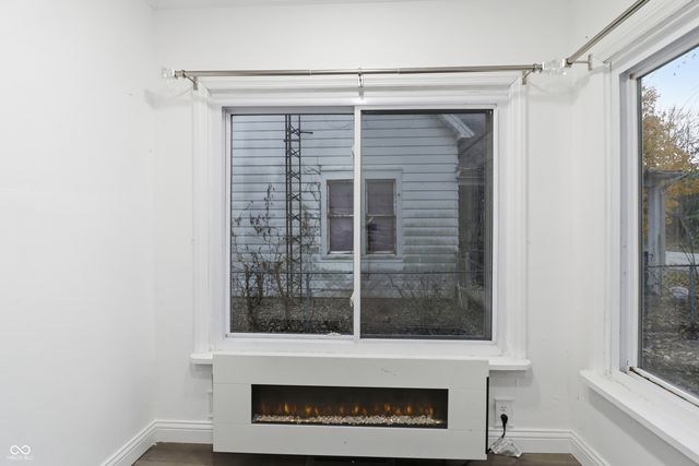 800 S Macedonia Avenue, Muncie, IN 47302