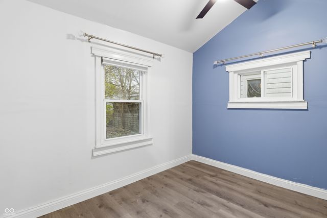 800 S Macedonia Avenue, Muncie, IN 47302