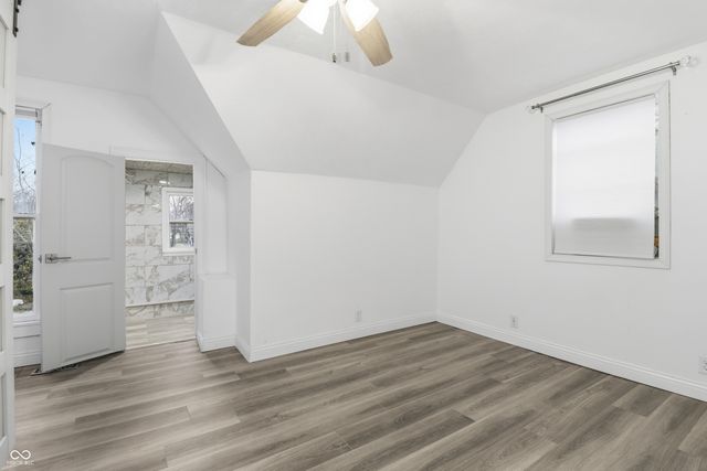 800 S Macedonia Avenue, Muncie, IN 47302