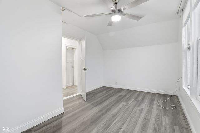 800 S Macedonia Avenue, Muncie, IN 47302