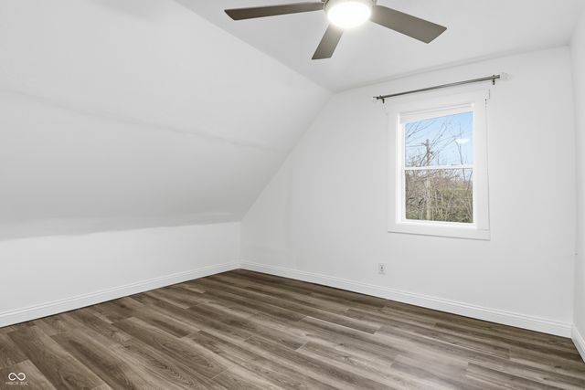 800 S Macedonia Avenue, Muncie, IN 47302