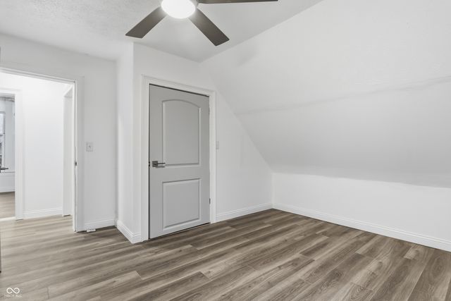 800 S Macedonia Avenue, Muncie, IN 47302