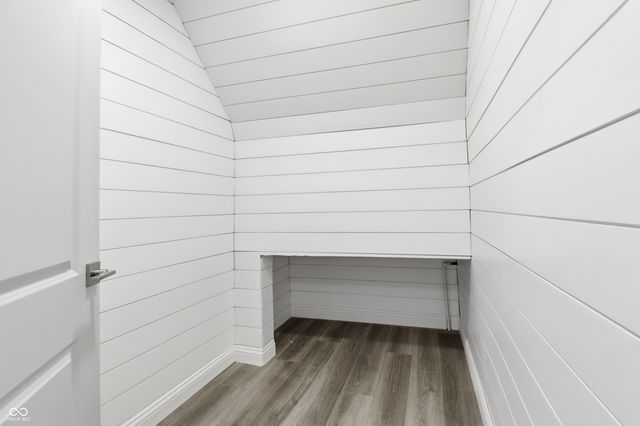 800 S Macedonia Avenue, Muncie, IN 47302