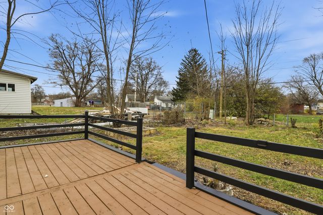 800 S Macedonia Avenue, Muncie, IN 47302