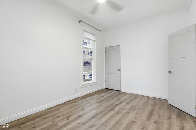 800 S Macedonia Avenue, Muncie, IN 47302