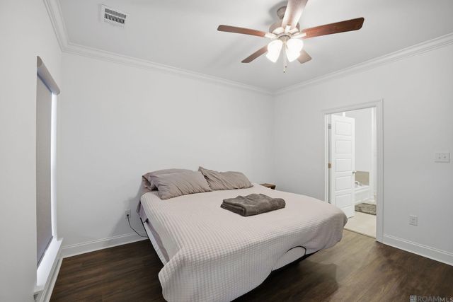 8129 Village Lake Ave, Baton Rouge, LA 70820