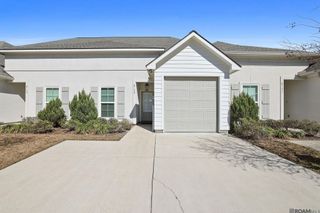 8129 Village Lake Ave, Baton Rouge, LA 70820