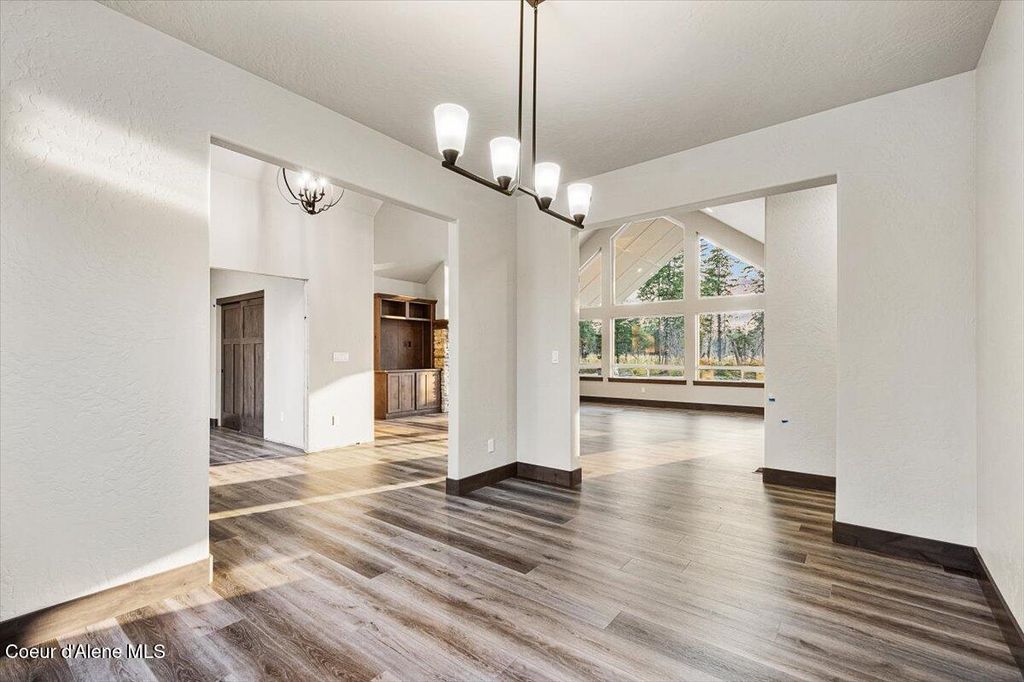 4004 W Gemini Lane, Rathdrum, ID 83858 photo 13