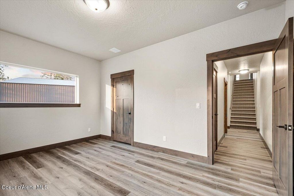 4004 W Gemini Lane, Rathdrum, ID 83858 photo 20