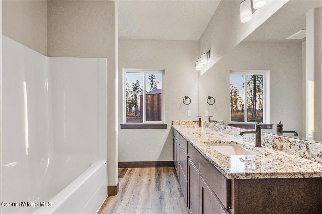 4004 W Gemini Lane, Rathdrum, ID 83858 photo 24