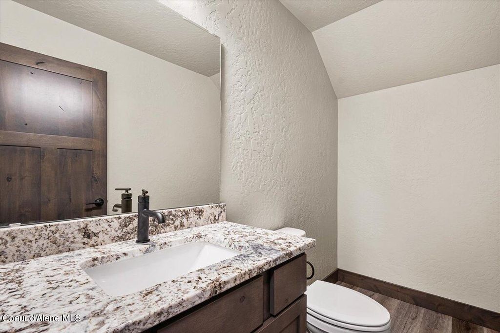 4004 W Gemini Lane, Rathdrum, ID 83858 photo 28