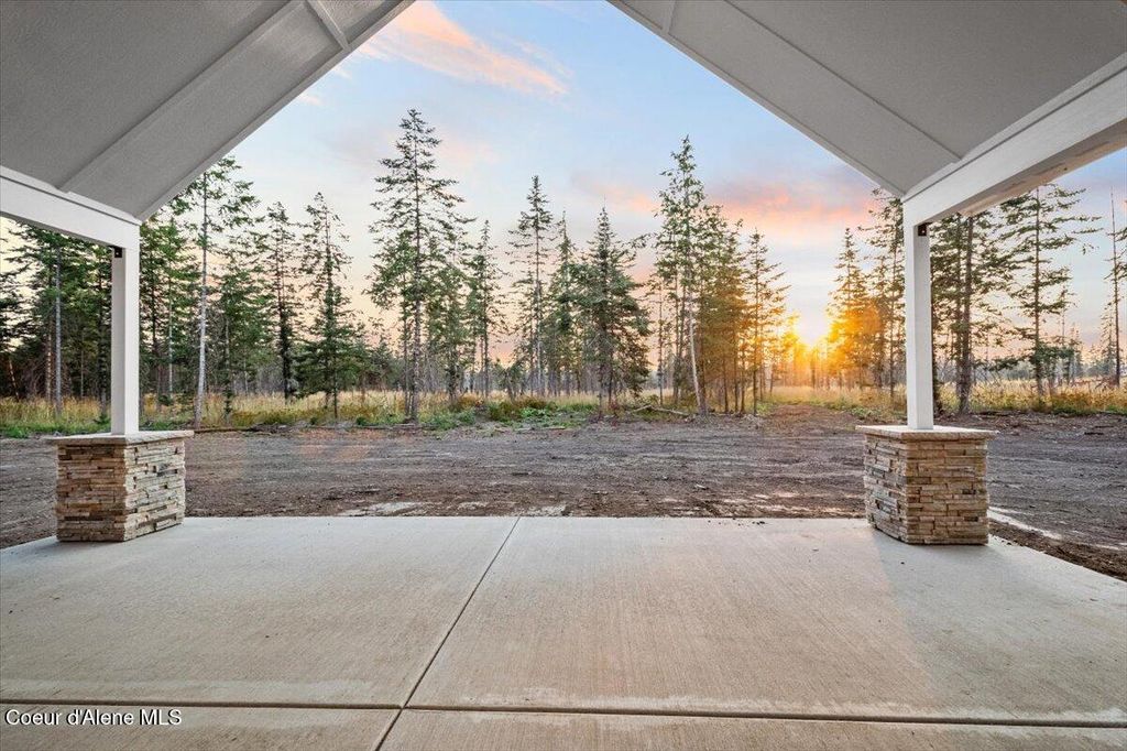 4004 W Gemini Lane, Rathdrum, ID 83858 photo 30