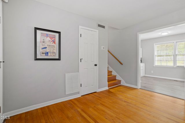 3321 Renee Drive, Sanford, NC 27332