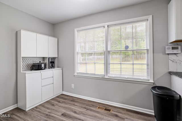 3321 Renee Drive, Sanford, NC 27332