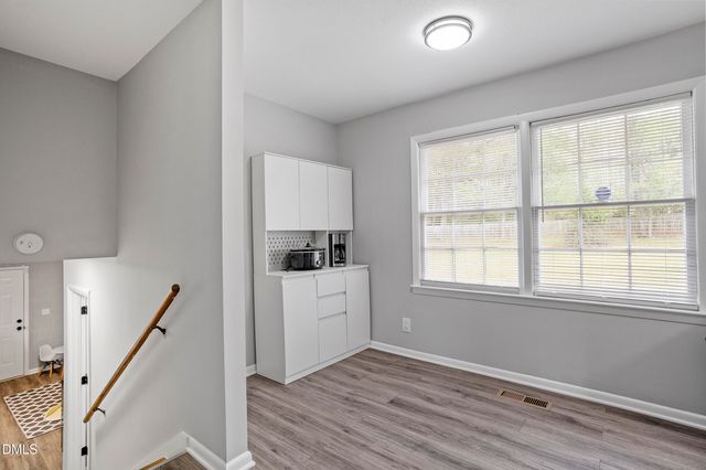 3321 Renee Drive, Sanford, NC 27332