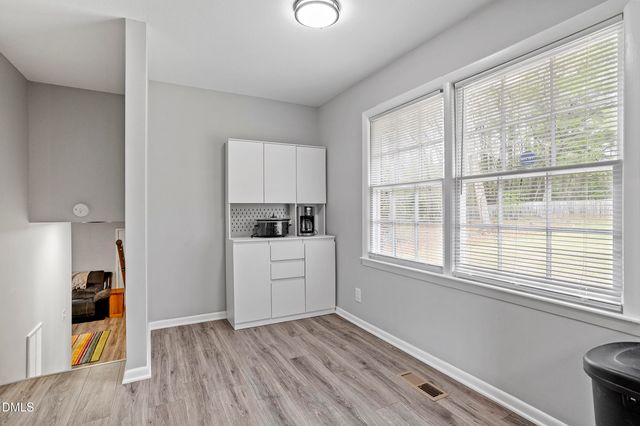 3321 Renee Drive, Sanford, NC 27332