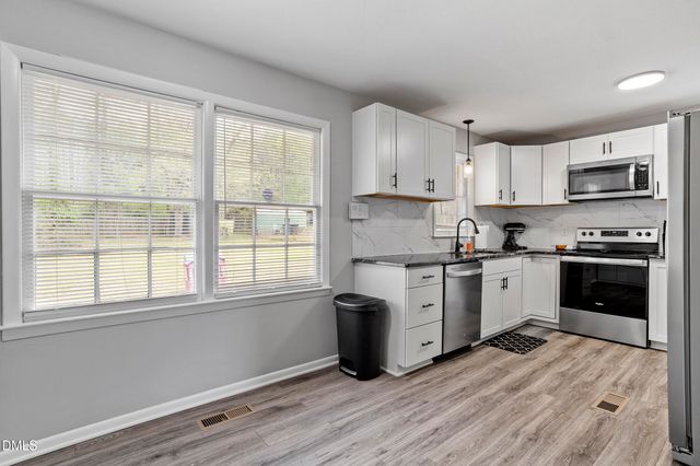 3321 Renee Drive, Sanford, NC 27332